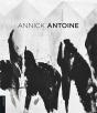 Annick Antoine - Preview