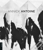 Annick Antoine