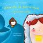 Annick La Bernique Et La Mer Salée - Preview