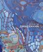 Annick Zimmermann : Empreintes - Preview