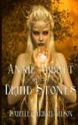 Annie Abbott And The Druid Stones - Preview