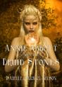 Annie Abbott And The Druid Stones - Preview