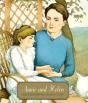 Annie And Helen - Preview