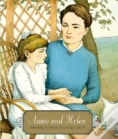 Annie And Helen
