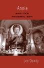 Annie And Her Trisomic Son - Preview