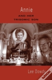 Capa do artigo Annie And Her Trisomic Son