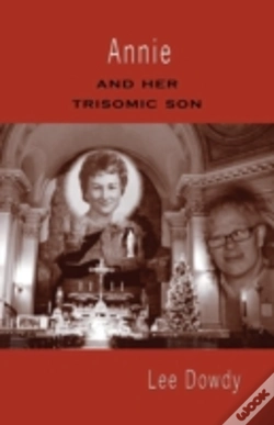 Capa do artigo Annie And Her Trisomic Son