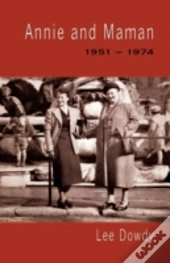 Annie And Maman