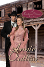 Annie And The Outlaw - Preview