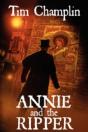 Annie And The Ripper - Preview