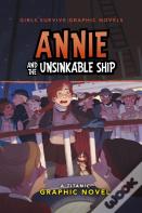 Annie And The Unsinkable Ship