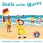 Annie And The Waves - Preview