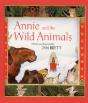 Annie And The Wild Animals - Preview