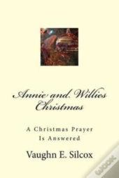 Annie And Willies Christmas