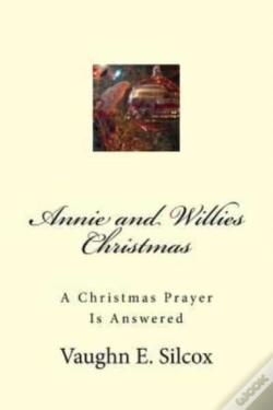 Capa do artigo Annie And Willies Christmas