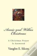 Annie And Willies Christmas