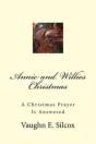 Annie And Willies Christmas - Preview