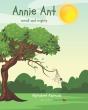 Annie Ant - Preview