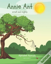 Annie Ant
