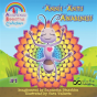 Annie Ant'S Awareness - Preview