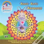 Annie Ant'S Awareness