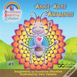 Capa do artigo Annie Ant'S Awareness