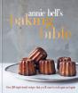 Annie Bell'S Baking Bible - Preview