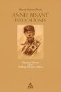 Annie Besant Invocaciones - Preview