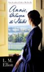 Annie, Between The States - Preview
