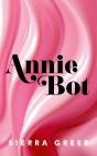 Annie Bot - Preview