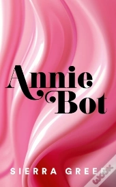 Annie Bot