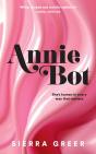 Annie Bot - Preview