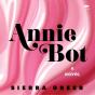 Annie Bot - Preview