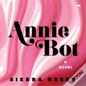 Capa do artigo Annie Bot