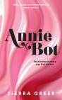 Annie Bot - Preview