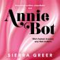 Annie Bot - Preview