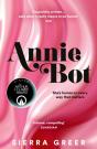 Annie Bot - Preview