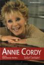 Annie Cordy ; Salut L'Artiste ! - Preview