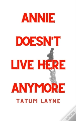 Capa do artigo Annie Doesn'T Live Here Anymore