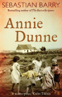 Annie Dunne - Preview