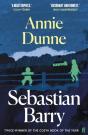 Annie Dunne - Preview