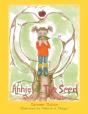 Annie & The Seed - Preview