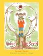 Annie & The Seed - Preview