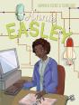 Annie Easley - Preview