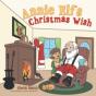 Annie Elf'S Christmas Wish - Preview