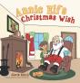 Annie Elf'S Christmas Wish - Preview