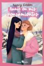 Annie En Mis Pensamientos - Preview