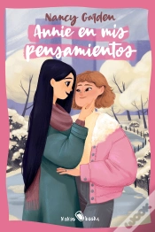 Capa do artigo Annie En Mis Pensamientos