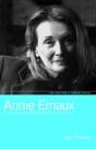 Annie Ernaux: An Introduction To The Wri - Preview