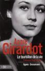 Annie Girardot - Preview